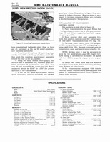 1964 GM 5500-7100 Maintenance 724.jpg